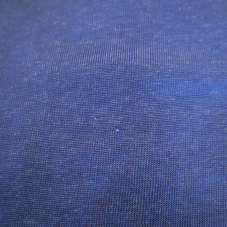 5ca2f1a1e11fdc3f97f6217c
