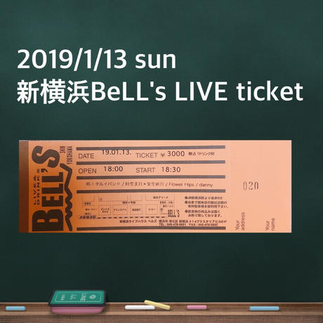 5c10dc17c49cf35b3bdcf9c4