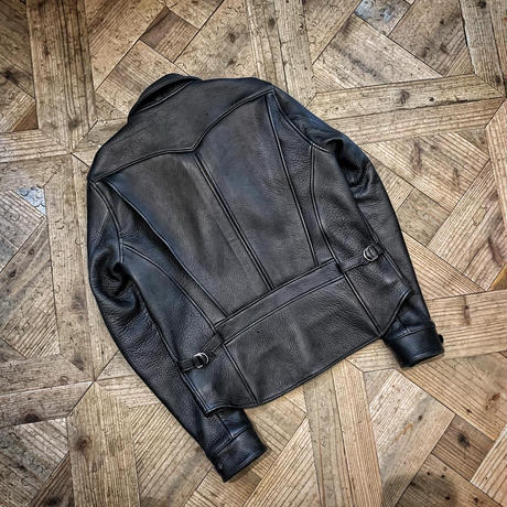 FINE CREEK ＆CO 【Long Hill / ﾛﾝｸﾞﾋﾙ】Deer