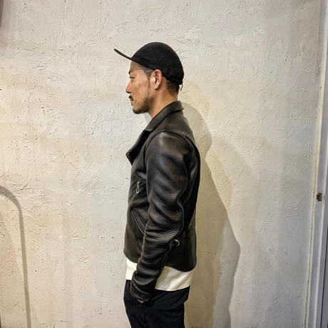 FINE CREEK ＆CO 【Long Hill / ﾛﾝｸﾞﾋﾙ】Deer