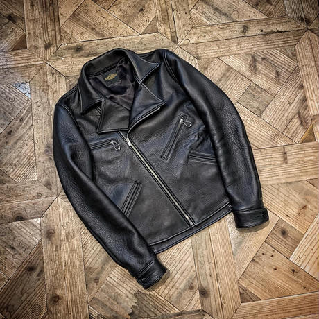 FINE CREEK ＆CO 【Long Hill / ﾛﾝｸﾞﾋﾙ】Deer