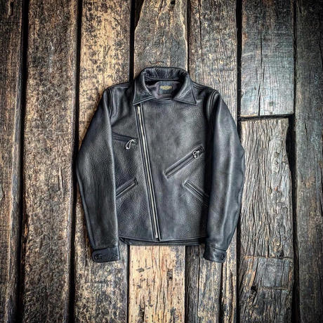 FINE CREEK ＆CO 【Long Hill / ﾛﾝｸﾞﾋﾙ】Deer