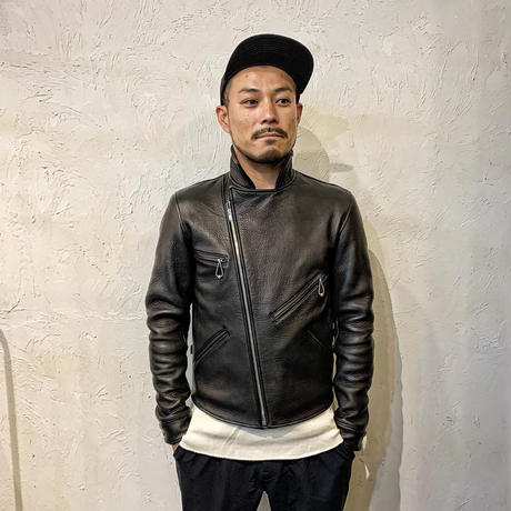 FINE CREEK ＆CO 【Long Hill / ﾛﾝｸﾞﾋﾙ】Deer