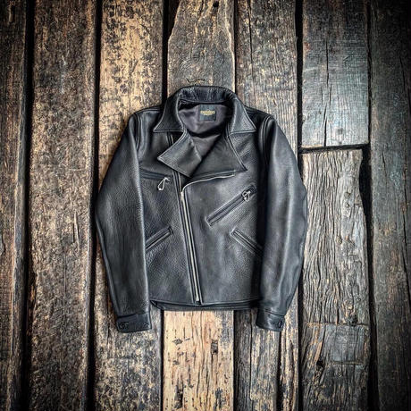 FINE CREEK ＆CO 【Long Hill / ﾛﾝｸﾞﾋﾙ】Deer