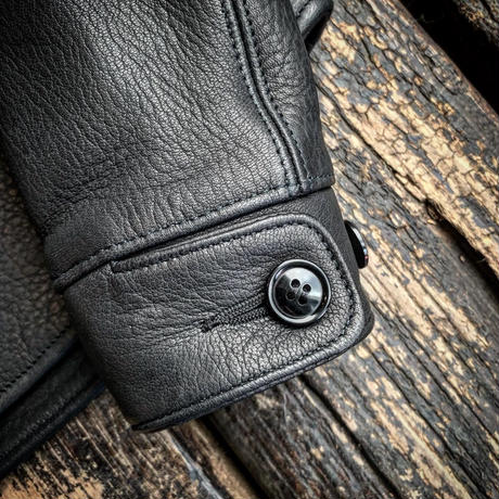 FINE CREEK ＆CO 【Long Hill / ﾛﾝｸﾞﾋﾙ】Deer