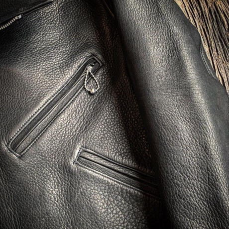 FINE CREEK ＆CO 【Long Hill / ﾛﾝｸﾞﾋﾙ】Deer