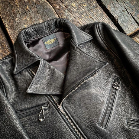 FINE CREEK ＆CO 【Long Hill / ﾛﾝｸﾞﾋﾙ】Deer