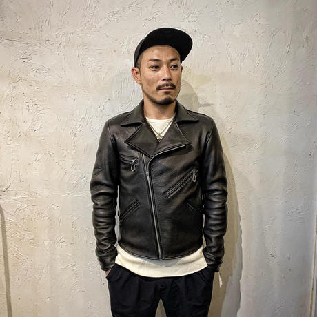 FINE CREEK ＆CO 【Long Hill / ﾛﾝｸﾞﾋﾙ】Deer