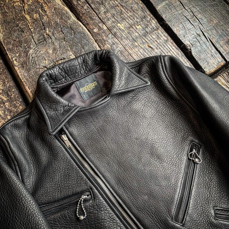 FINE CREEK ＆CO 【Long Hill / ﾛﾝｸﾞﾋﾙ】Deer