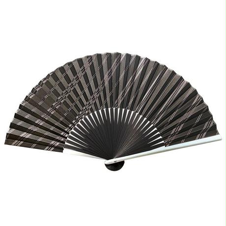 5de5f1605b18a50ac8f7f264