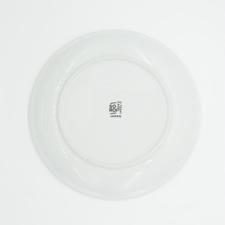 5b34686e5496ff6470000af8