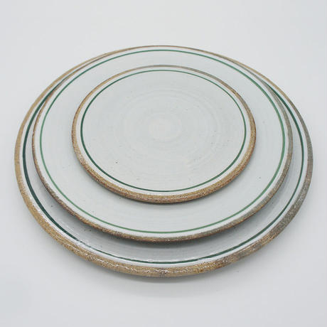 58edc34d997ee2301a00084f