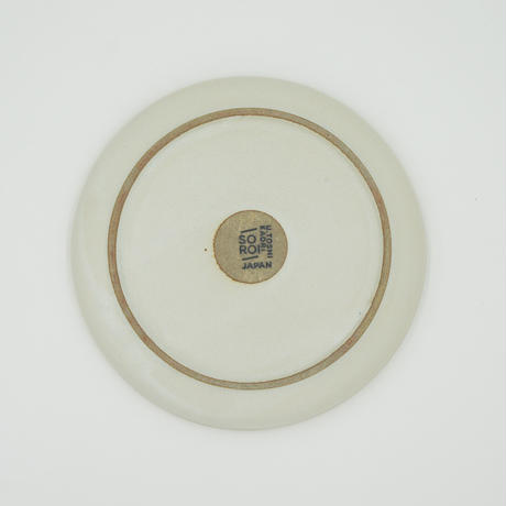 5b348ec050bbc332d7000382