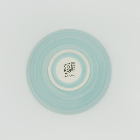 5b348608122a7d0b940000fc