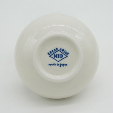 5d11adac1fdaf5190fbfdbf2
