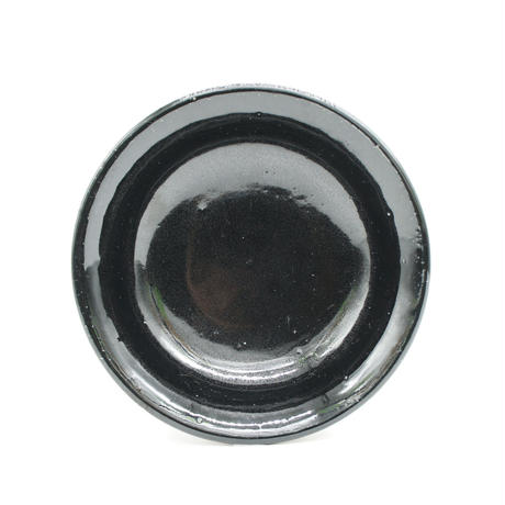 5d843cdd96580318dbefcb23