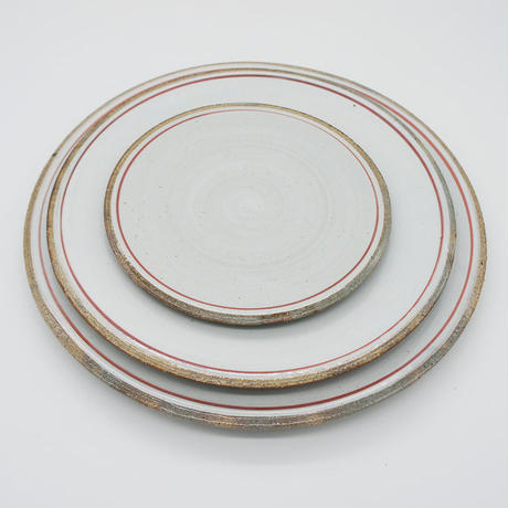 58edc1cf997ee27c900008e4