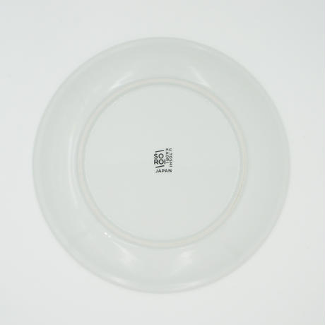 5b3468fd122a7d29340009cf