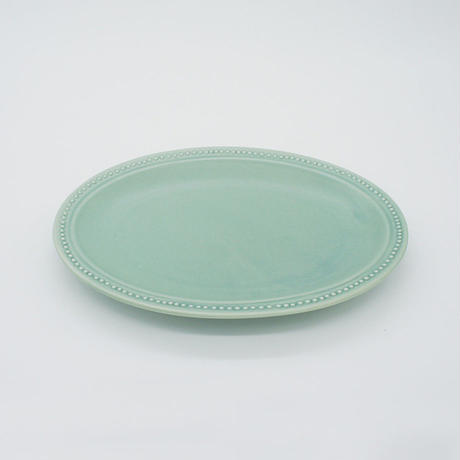 58ef121cd3b2a0499e008b5a