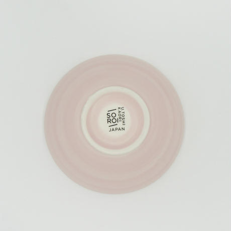 5b34859050bbc32e190002fc
