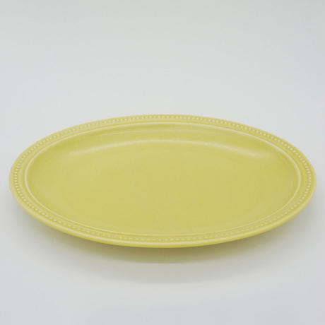 58ef15be02ac642e5700752f