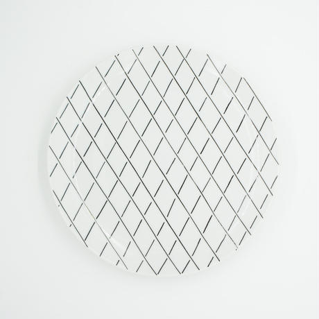 5b34686e5496ff6470000af8