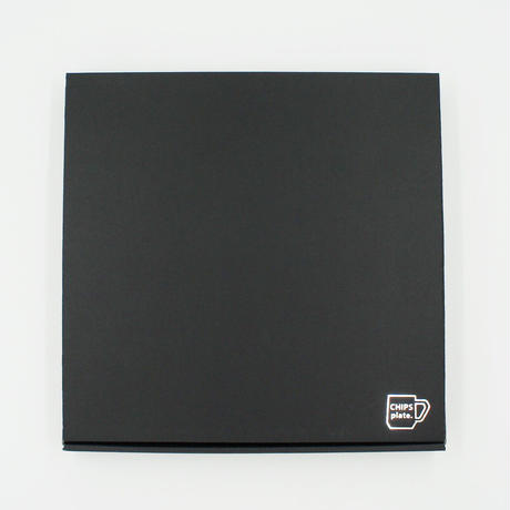 5b98acec5496ff2c6c000963