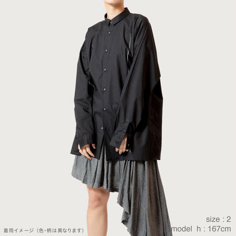 5c9cb9b30283af11346a2a14