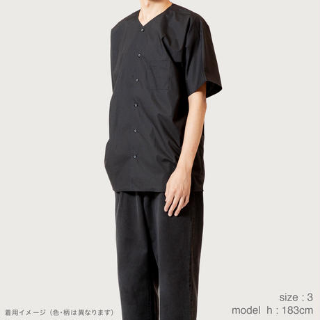 5c9cb33053053d1f00be3d9d