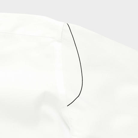 59ebfea13210d52d8c0081bf