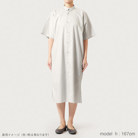 5c9ef8e453053d58b55ea33f