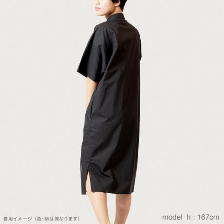 5c9eeb632c96c177bec82903