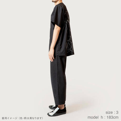 5c9cb38ca71db77eb3469116