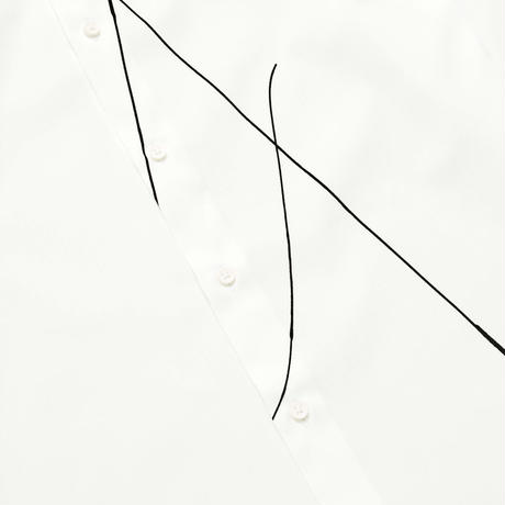 59ec3ec292d75f3a5b000326