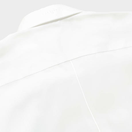 59ec50de428f2d24c600244f