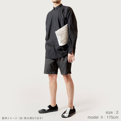 5c9cb4000283af48086a1e05