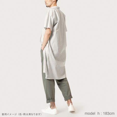5c9ef8e453053d58b55ea33f