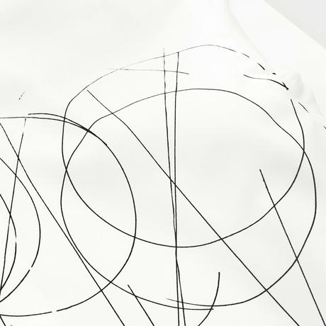 59ec5220f22a5b73b30022b4