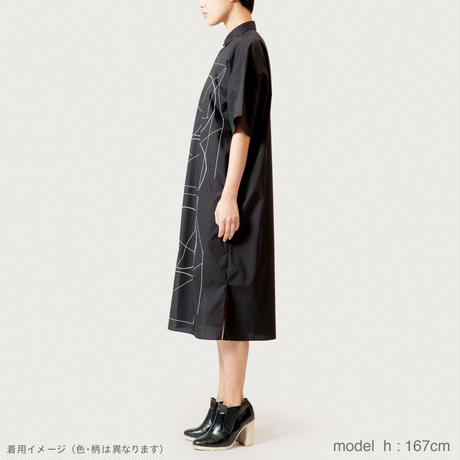 5c9eeb632c96c177bec82903