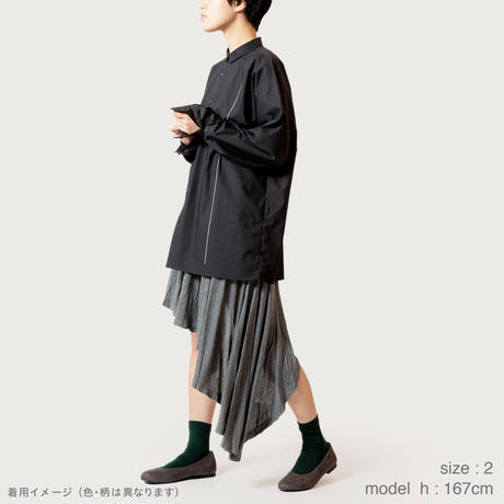 5c9cb9b30283af11346a2a14