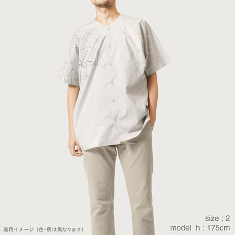 5c9cc540a71db77eb3469c01
