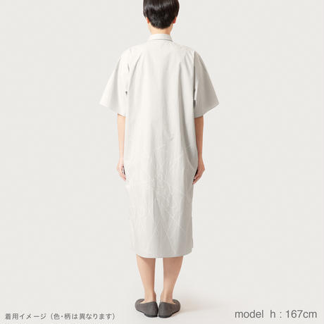 5c9ef8e453053d58b55ea33f