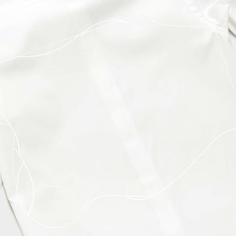 59ec492d92d75f37f6000892