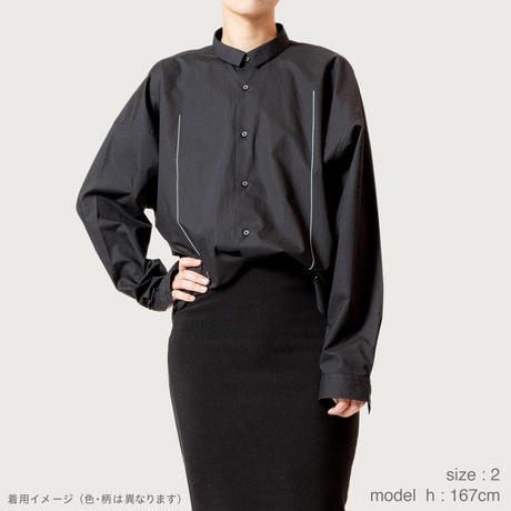 5c9cb4000283af48086a1e05