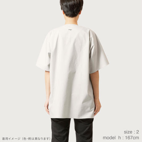5c9a2a8cd18c9345d971cb7e