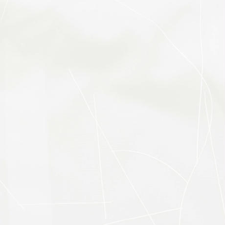 59ec37e8428f2d4d03003d47