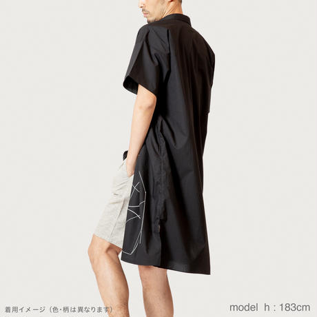 5c9eeb632c96c177bec82903