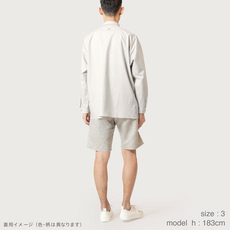 5c9cbef00283af2cc26a2aad