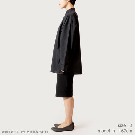 5c9cb4000283af48086a1e05
