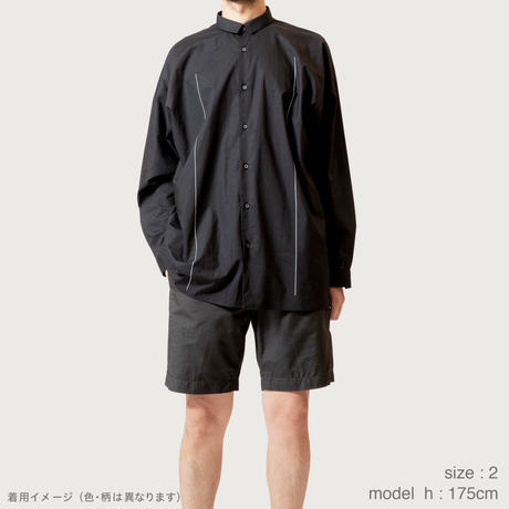 5c9cb9b30283af11346a2a14